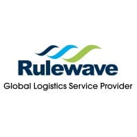 Rulewave