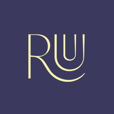 Rullus Buffet