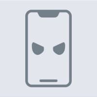 Rutgers University Mobile App Development