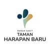 Rumah Sakit Taman Harapan Baru