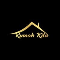 Rumahkita Project
