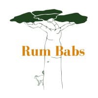Rum Babs