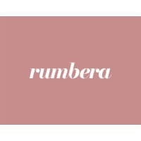 Rumbera