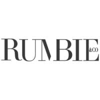 Rumbie & Co