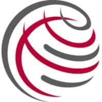 Rumbline Consulting