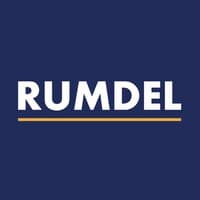 Rumdel (Pty) Ltd