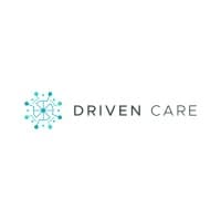Rume Medical Group