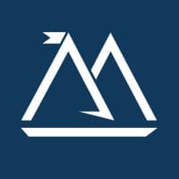 Grupo Rumo Consultório Financeiro