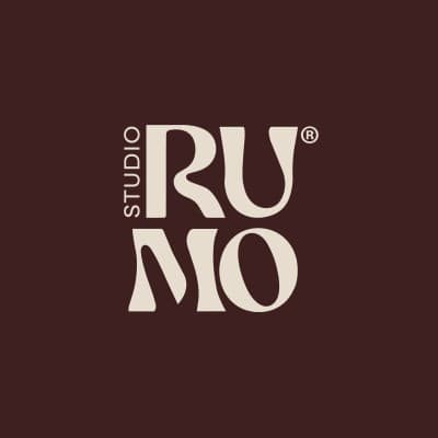 RUMO Studio