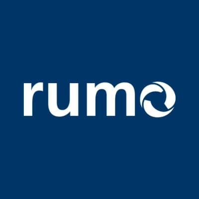 Rumo