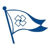 Rumson Country Club