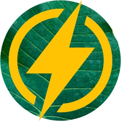 RumtechS | Energy Power Industry