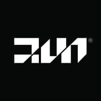 RUN APPAREL (PVT) LTD