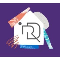 Run.Design