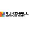 RunInAll - B2B Sales Media