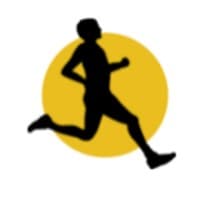 Run The Day