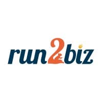 Run2biz