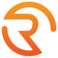 runaware