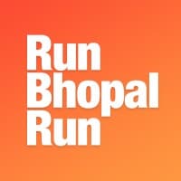 Run Bhopal Run