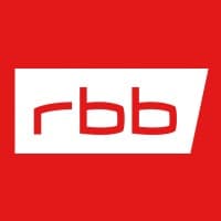 Rundfunk Berlin-Brandenburg
