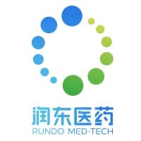 润东医药研发(上海)有限公司