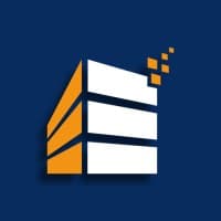 Runecast Solutions