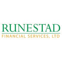 RUNESTAD FINANCIAL SERVICES, LTD.