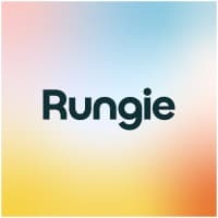 Rungie