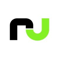 Рунити