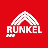 Runkel Firmengruppe