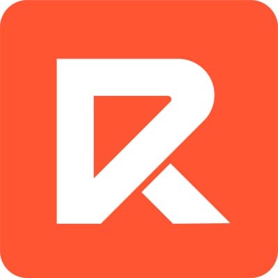 Runlo