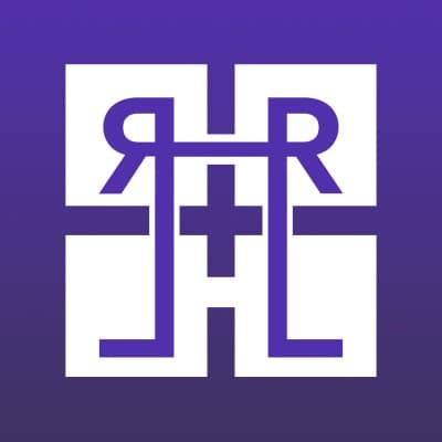 RunLocal AI