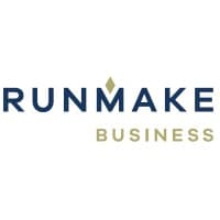 Runmake Business