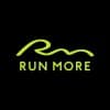 Run More
