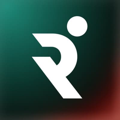 Runna