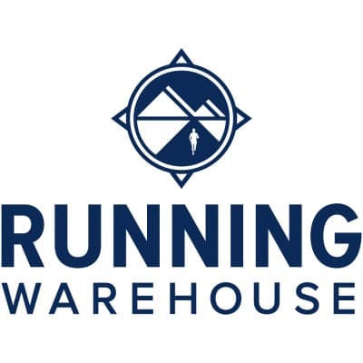 Running Warehouse