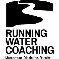 Running Water Coaching