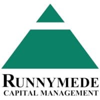 Runnymede Capital Management, Inc.