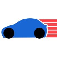 Runs & Drives®