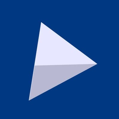 Runtalent