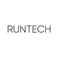 Runtech Group
