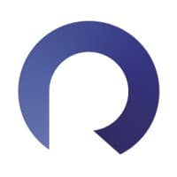 runtime revolution