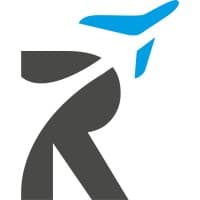 Runway Logistics