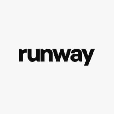 Runway