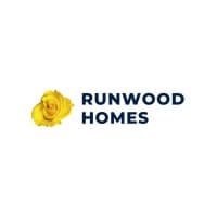 Runwood Homes Senior Living