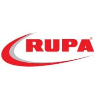 rupa & co ltd