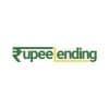 RupeeLending