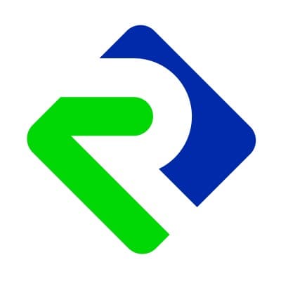 RupeeRedee