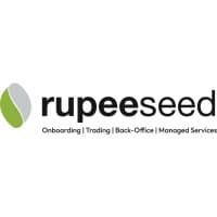 Rupeeseed Technology Ventures Pvt Ltd