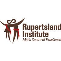 Rupertsland Institute